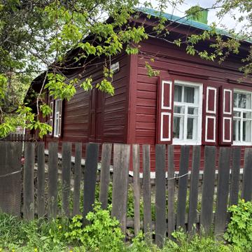 Колоскових