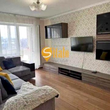 Квартира 3х Ремонт Зоологічна Метро Лукʼянівська, Шулявка,