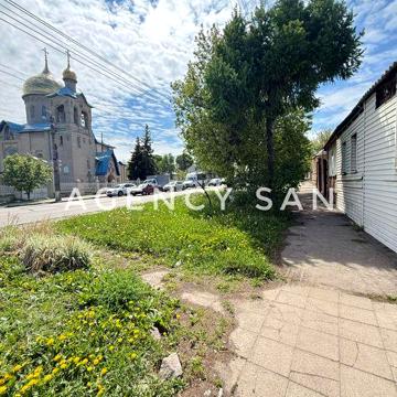 Сдаем в аренду часть дома начало Роменской (можно военным) или семья