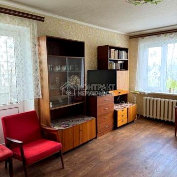 Ювілейний просп. (), 85