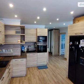 Продаж 2к Квартира Шота Руставелі вулиця ЖК Одесский