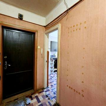Продаж 3к Квартира Владислава Бувалкіна (Генерала Бочарова) вулиця