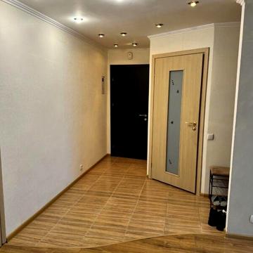 Продаж 2к Квартира Музична вулиця