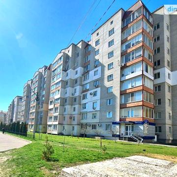 Продаж 3к Квартира Кравчука вулиця ЖК ФАВОРИТ
