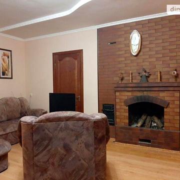 Продаж 5к Дім Садова вулиця