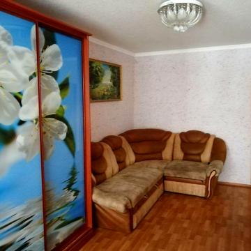 Оренда 3 кімн.кв.