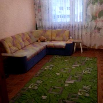Судам 2-х. кв. в Песочине