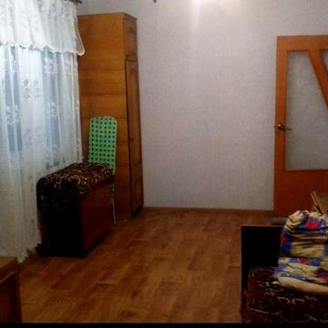 Судам 2-х. кв. в Песочине