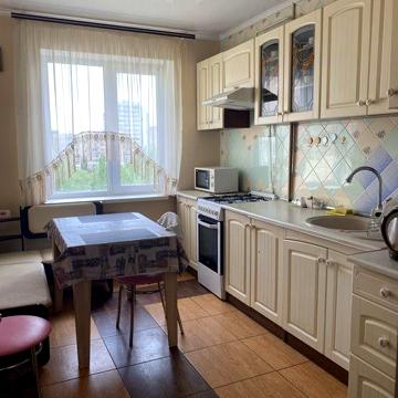 Продам 3к.квартиру