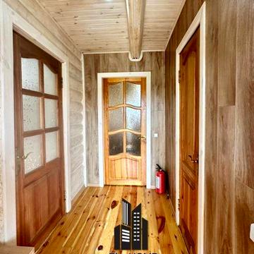 Оренда 1к квартира, вул. Пушкіна 38А