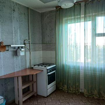 Оренда 1 кімн. кв.