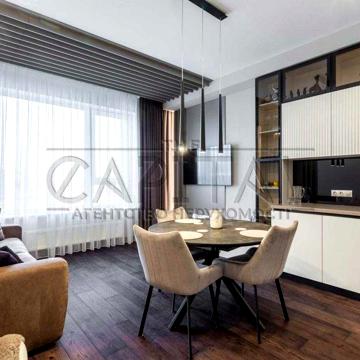 Продажа квартиры ЖК Auroom улица Паньковская ЖК Auroom