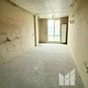 2-х кімнатна новобудова в р-ні ТЦ Майдан ЖК Прем&#039;єра