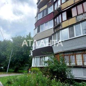 Продам 1к Поділ м.Контрактова площа єВідновлення