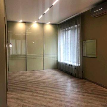 Продается стильная квартира с дизайнерским ремонтом ЖК Клеменова Дача ЖК Клеменова Дача