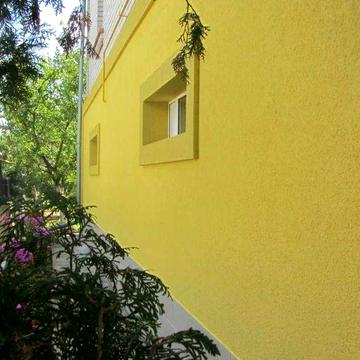 Продам приватний будинок у м. Житомир