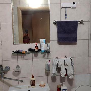 Продаж 3к Квартира Івана і Юрія Лип (Гайдара) вулиця