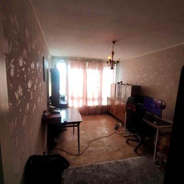 Продаю 1 ком кв ул. Мыкалайчука 17, Березняки, м. Левобережная