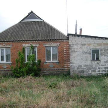 Продаж будинку  в чудовому  районІ.
