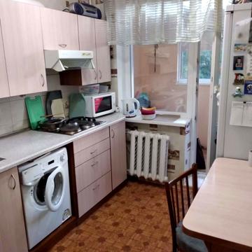Василя Сліпака вул. (Єрмолової), 44