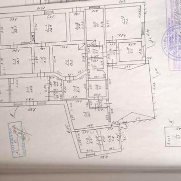 Продам будинок на березі моря