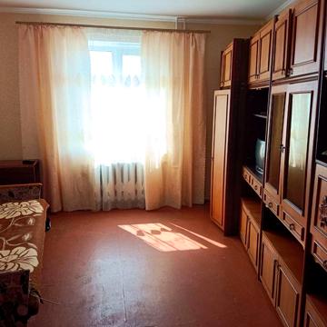 Оренда квартири на довгий термін