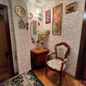 Люстдорфська дорога вул., 148а/2
