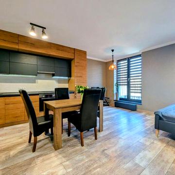 Оренда 1-кімнатної студіо в ЖК Нью Йорк,вул.Антоновича 74