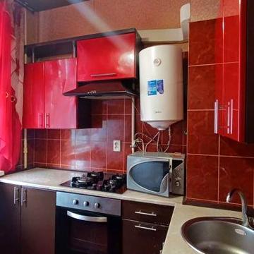 Здам 2к квартиру 8000 грн пр. Ювілейный Sosnovtseva