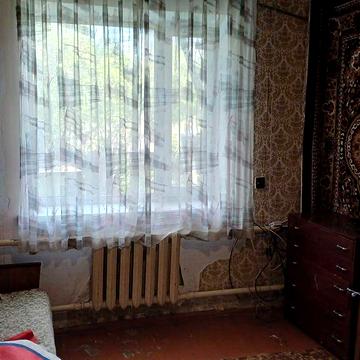 Частина будинку в с.Коваленки за Люботином.