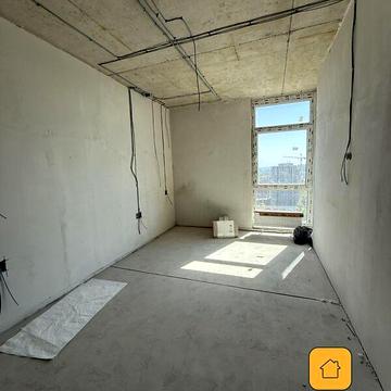 Продаж 1к Квартира Краснова вулиця ЖК Kadorr City