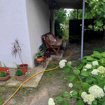 Продаж будинку с.Залісся Броварського р-ну., біля заповідника