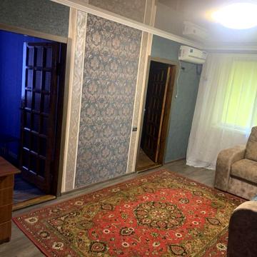 Сдам квартиру в Сумах