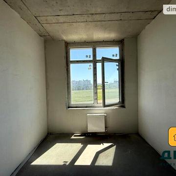 Продаж 2к Квартира Краснова вулиця ЖК Kadorr City