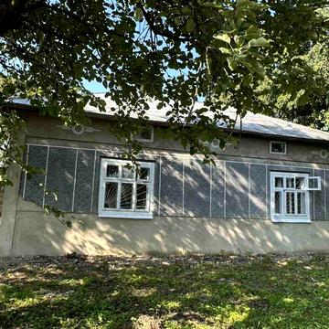 Продається будинок село Ріпнів