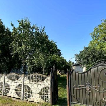 Продається будинок село Ріпнів