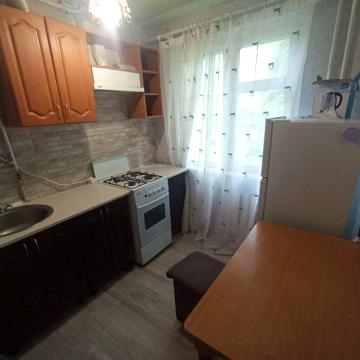 Оренда 1к Квартири в Раково ціна 7000грн