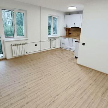 Продаж 2к Квартира Незалежності проспект