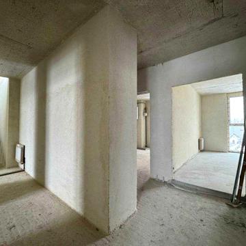 Продаж 4-кім квартири з терасою по вул. Щирецька,55 ЖК SKYFALL ЖК SKYFALL
