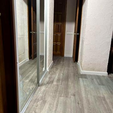 Продаж 4к Квартира Дніпропетровське шосе