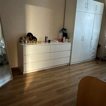 Продаж 4к Квартира Дніпропетровське шосе