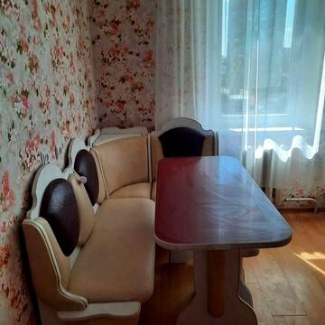 Сдам 2к/к квартиру, Херсонское шоссе. Хозяин