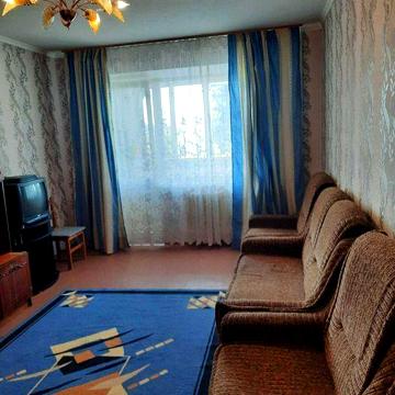 Сдам 2к/к квартиру, Херсонское шоссе. Хозяин