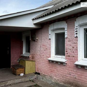 Продаж 3к Дім Механізаторів вулиця