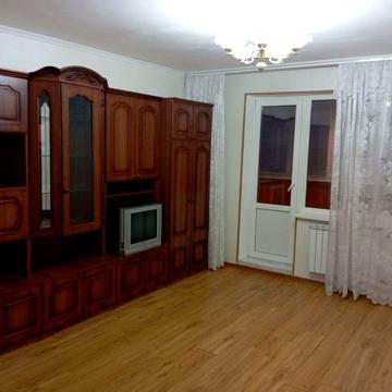 метро Позняки Григоренка Петра 38