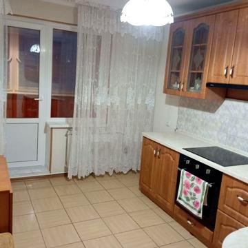 метро Позняки Григоренка Петра 38