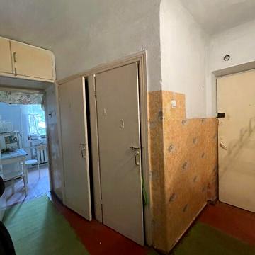 Продаж 3к Квартира Миру проспект