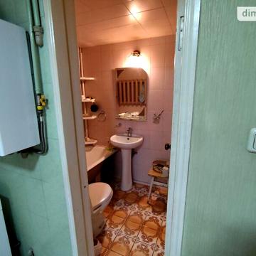 Продаж 4к Дім Олександра Вронського вулиця
