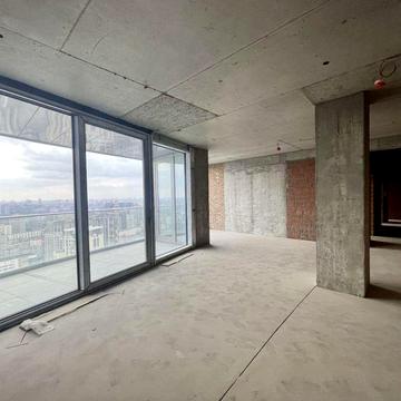 Продаж квартири в ЖК Taryan Towers, вул. Іоанна Павла II, 150 м²