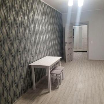 Оренда 1 кім, новобуд, Винники 13000 грн